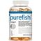 Purefish omega-3 180 kapselia – kuva 1
