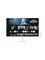 Samsung S32FM702UU (32"), näyttö – kuva 4