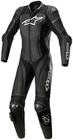 ALPINESTARS 693-3180522-1022-46 NAHKAPUK