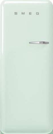 Smeg FAB28LPG6, jääkaappi
