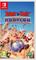 Asterix & Obelix: Mission Babylon, Nintendo Switch -peli – kuva 4