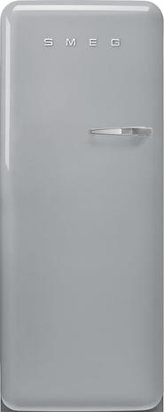 Smeg FAB28LSV6, jääkaappi