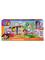 Dora The Explorer Casita Playset – kuva 2