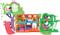 Dora The Explorer Casita Playset – kuva 3