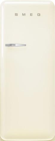 Smeg FAB28RCR6, jääkaappi