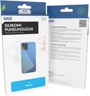 Honor 400 Pro, puhelimen suojakotelo/suojus