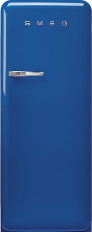 Smeg FAB28RBE6, jääkaappi