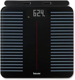Beurer BF 990, kehoanalyysivaaka