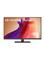 LG 27U730A-B (27"), näyttö – kuva 2