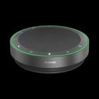 Jabra Speak2 75 MS Teams (2775-329) Link380c harmaa, konferenssikaiutin