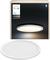 PHILIPS AURELLE HUE PANEL RD 21W CEILING LAMP – kuva 2