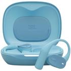 JBL Sense Lite, Bluetooth-nappikuulokkeet