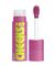 NYX PROFESSIONAL MAKEUP Fat Cheeks Blush 7 Plum Pop – kuva 6