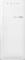 Smeg FAB28LWH6, jääkaappi – kuva 3