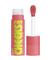 NYX PROFESSIONAL MAKEUP Fat Cheeks Blush 2 Fig Fizz – kuva 6
