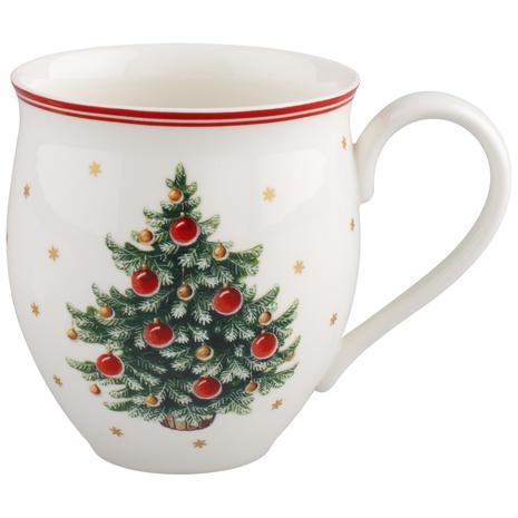V&B TOY'S DELIGHT 0,34L MUKI