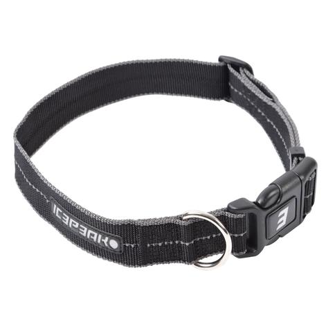 ICEPEAK HIGHWAY BASIC S MUSTA PANTA