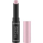 Catrice Drunk'n Diamonds Eyeshadow Stick 020 Pink Jelly Kiss