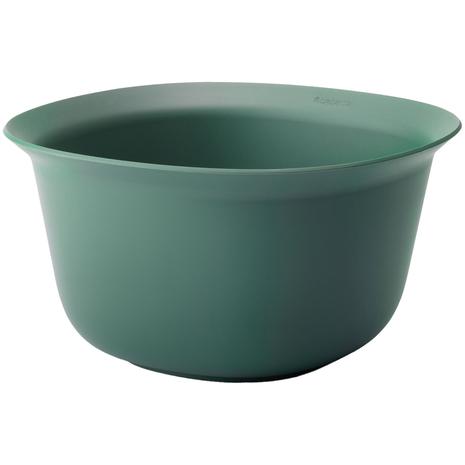 BRABANTIA TASTY+ VIHR 3,2L SEKOITUSKULHO