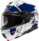 SCHUBERTH 51-2300-4 KYPä?Rä? C5 GLOBE SINI
