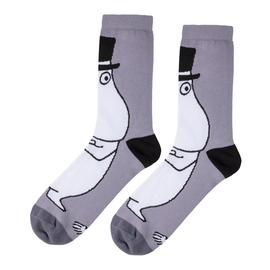 MOOMIN 72585428-42/46 M.SUKAT