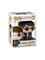 FUNKO! POP HP HARRY POTTER – kuva 2