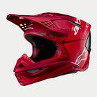 ALPINESTARS 696-8300923-3003-4 KYPä?Rä? S-