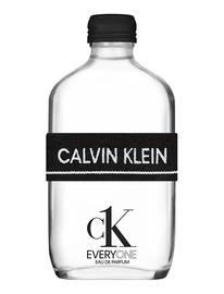 Calvin Klein Ck Every - EdP 50 ml