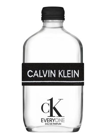 Calvin Klein Ck Every - EdP 50 ml