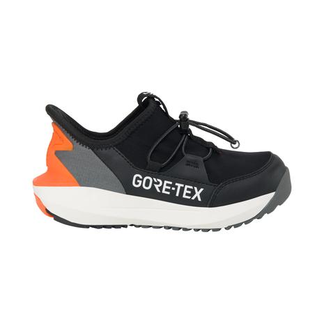 Viking QuickGo GTX SL