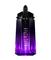 Mugler Alien Extra Intense - 90 ml – kuva 7