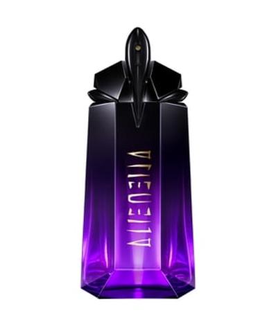 Mugler Alien Extra Intense - 90 ml