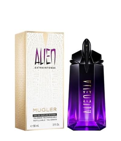 Mugler Alien Extra Intense - 90 ml