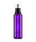 Mugler Alien Extra Intense - 100 ml – kuva 6
