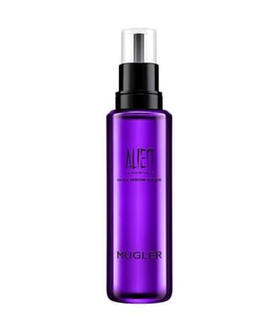 Mugler Alien Extra Intense - 100 ml