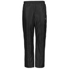 UMBRO DONOVAN JR HOUSUT 172023 MU 164