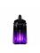 Mugler Alien Extra Intense - 60 ml – kuva 5