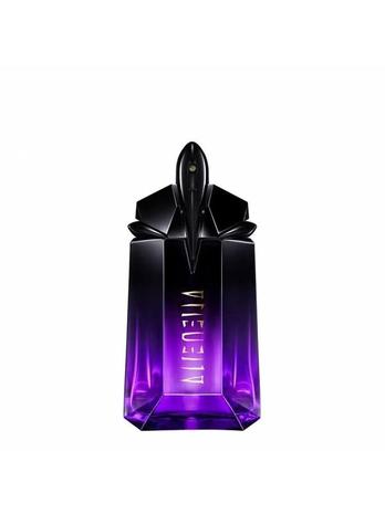 Mugler Alien Extra Intense - 60 ml