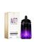 Mugler Alien Extra Intense - 60 ml – kuva 6