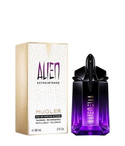 Mugler Alien Extra Intense - 60 ml