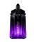 Mugler Alien Extra Intense - 60 ml – kuva 8