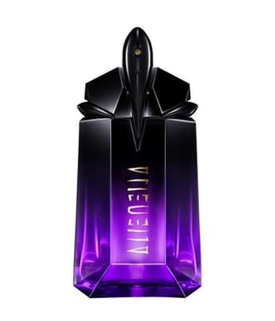 Mugler Alien Extra Intense - 60 ml