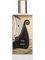 Memo Paris Flam - EdP 75 ml – kuva 4