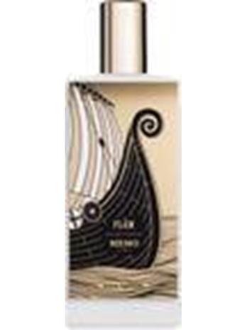 Memo Paris Flam - EdP 75 ml – kuva 4/8