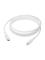 dbramante1928 re-charge Lightning cable - 2 m – kuva 2