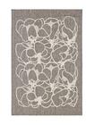 VALLILA MAKEBA FLAT 100X300 0310/B MATTO