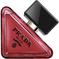 Prada Paradoxe Radical Essence 50 ml – kuva 5