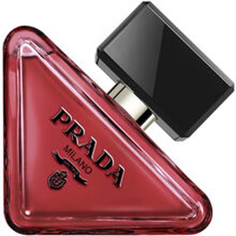 Prada Paradoxe Radical Essence 50 ml