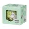 Moomin Arabia Muumipeikko-muki 0.3 l – kuva 3