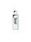 Yves Saint Laurent MYSLF L'Absolu 60 ml – kuva 3